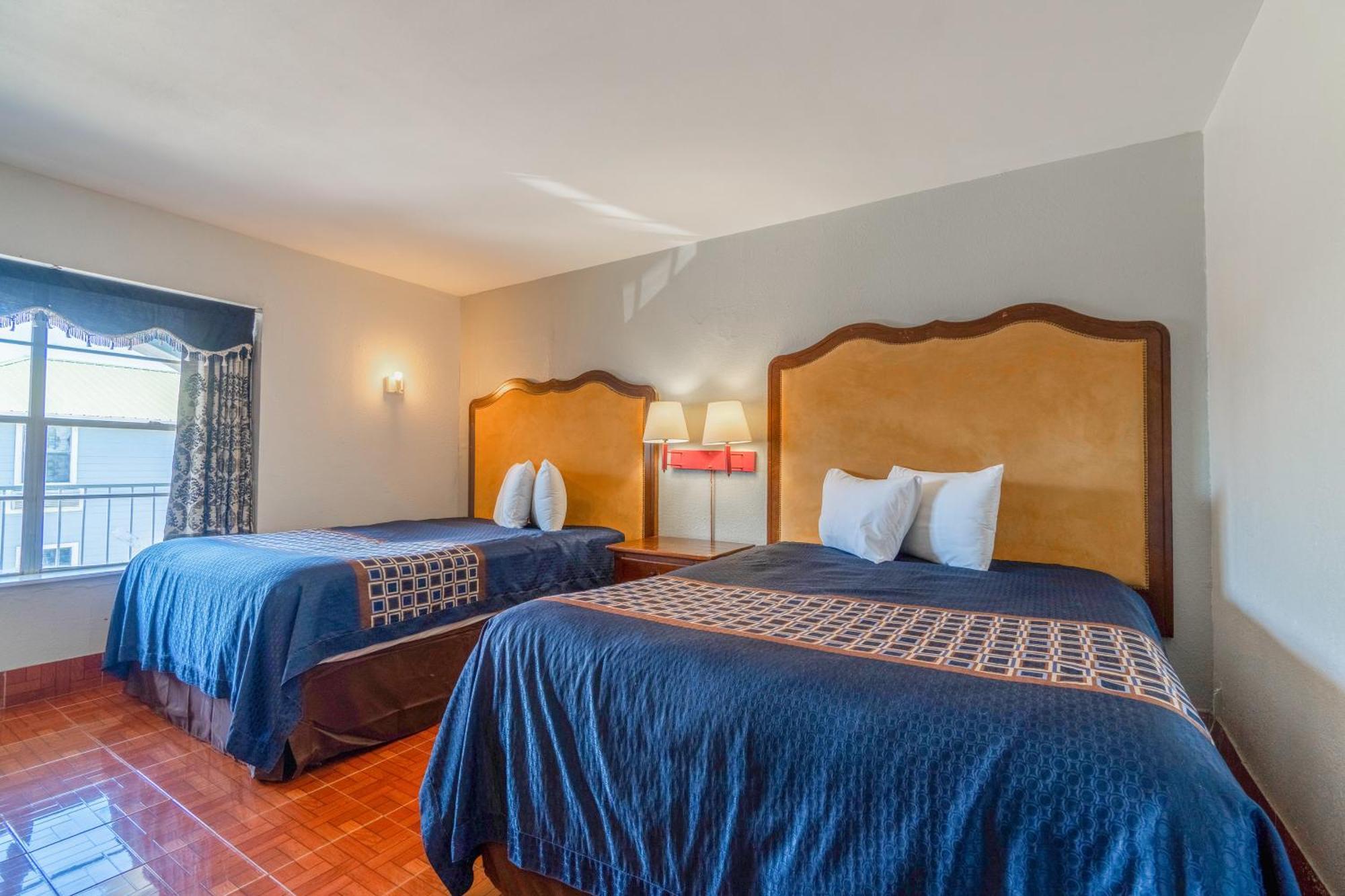 Pelican Inn By Belvilla Aransas Pass, Tx エクステリア 写真