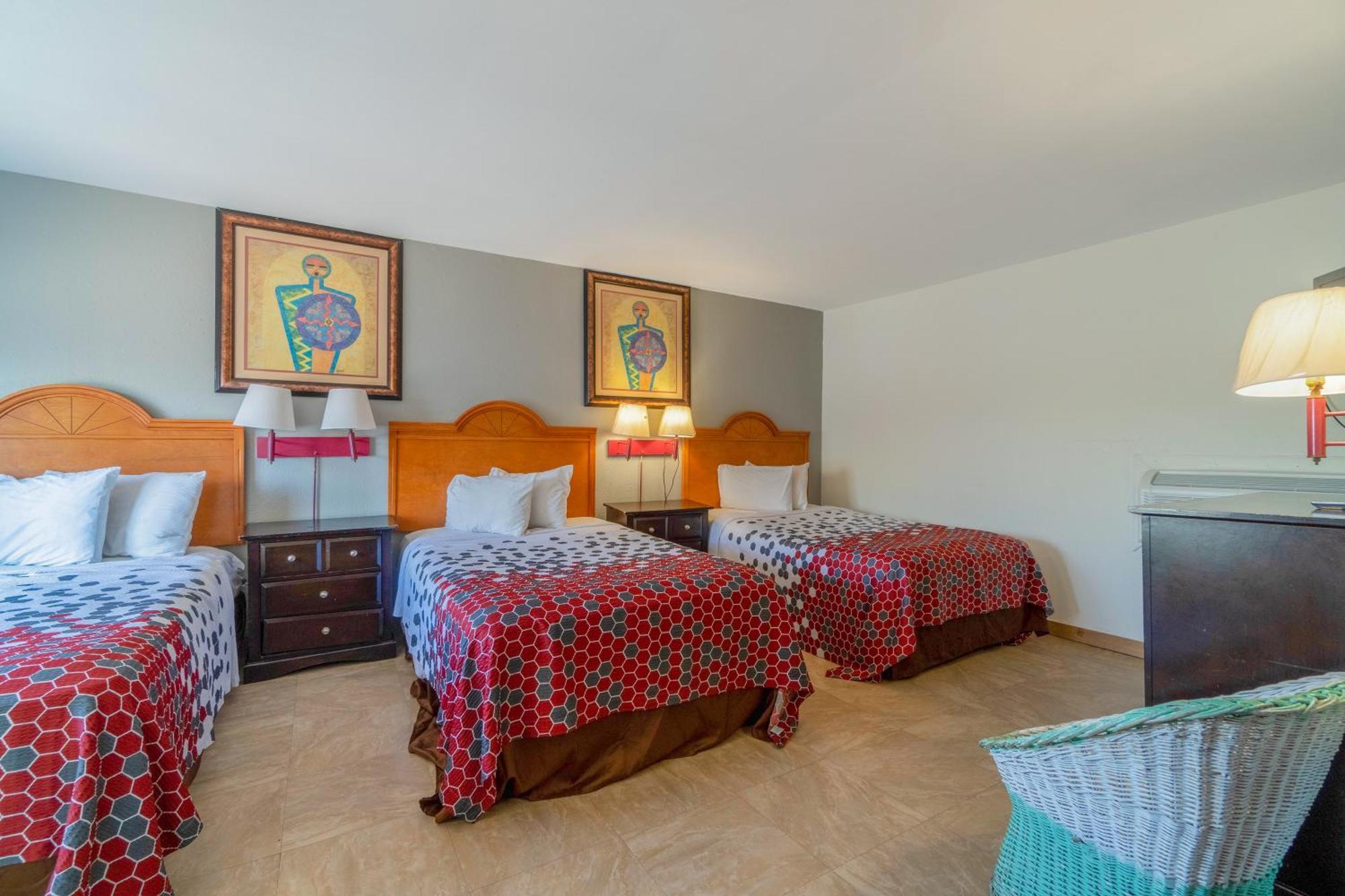 Pelican Inn By Belvilla Aransas Pass, Tx エクステリア 写真