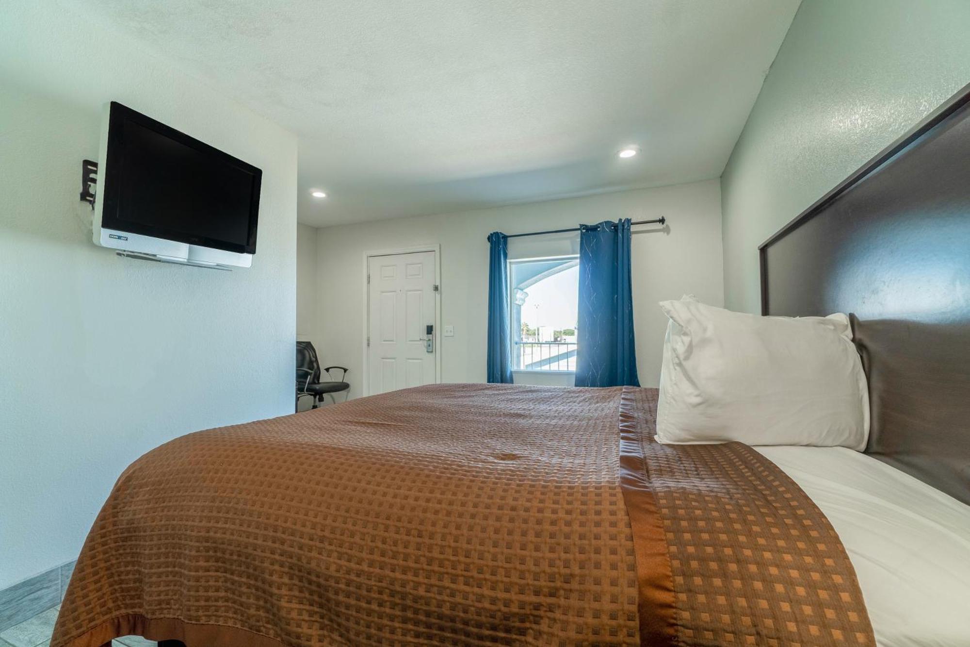 Pelican Inn By Belvilla Aransas Pass, Tx エクステリア 写真