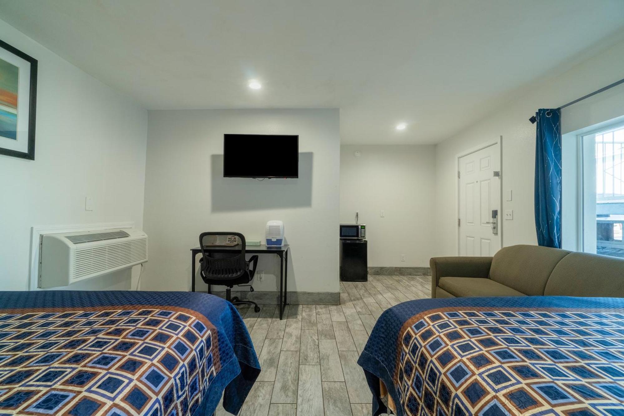 Pelican Inn By Belvilla Aransas Pass, Tx エクステリア 写真