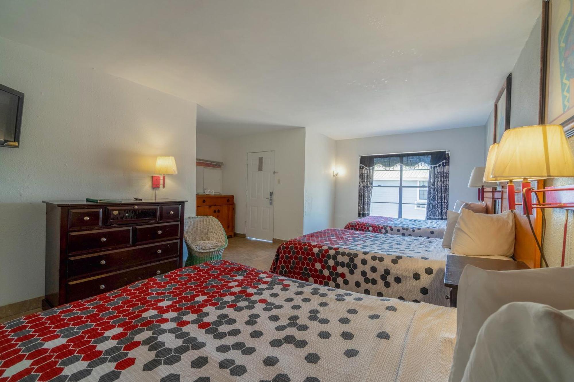 Pelican Inn By Belvilla Aransas Pass, Tx エクステリア 写真