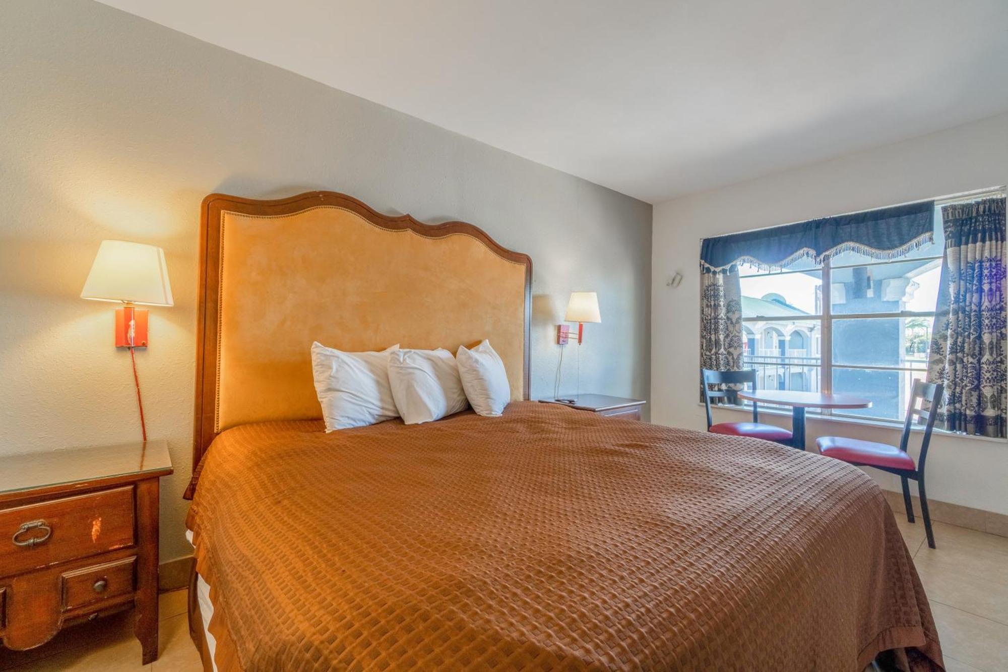 Pelican Inn By Belvilla Aransas Pass, Tx エクステリア 写真