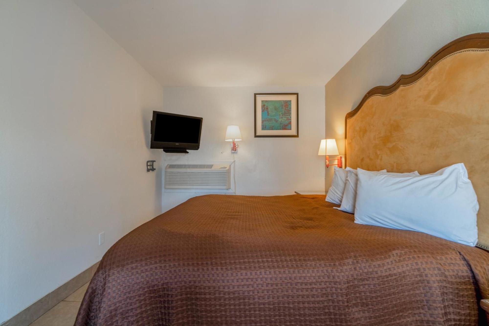 Pelican Inn By Belvilla Aransas Pass, Tx エクステリア 写真
