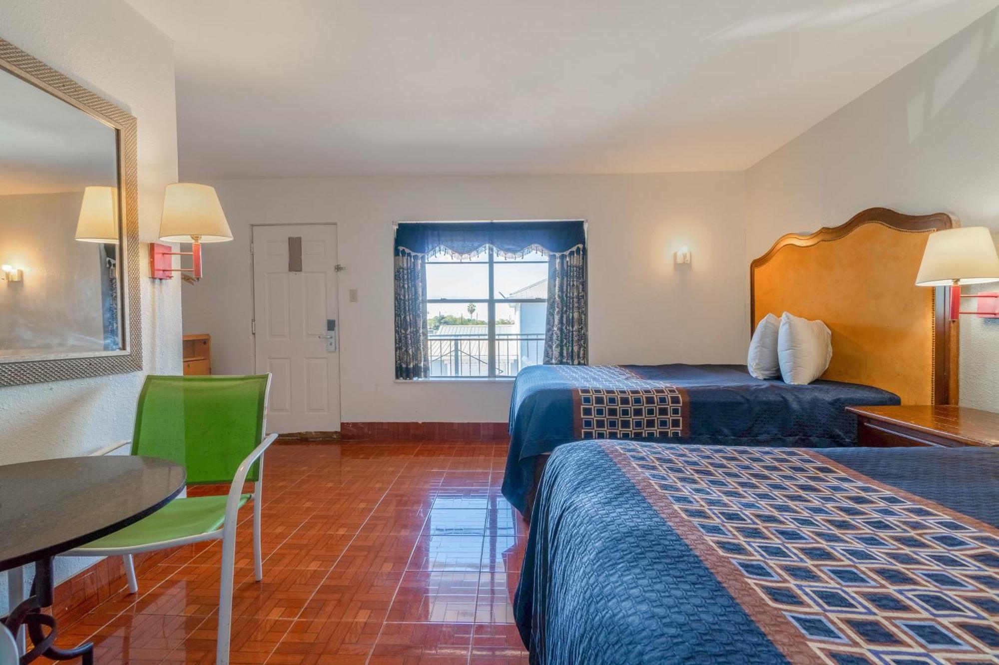 Pelican Inn By Belvilla Aransas Pass, Tx エクステリア 写真