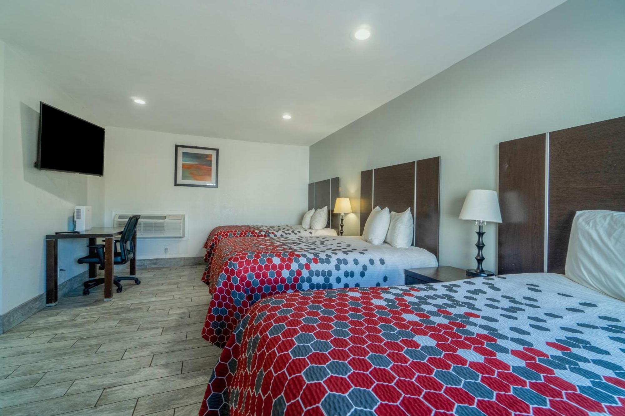 Pelican Inn By Belvilla Aransas Pass, Tx エクステリア 写真